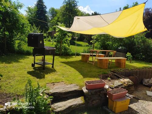 Foto - Einfamilienhaus zum Kaufen in Holzhausen an der Haide