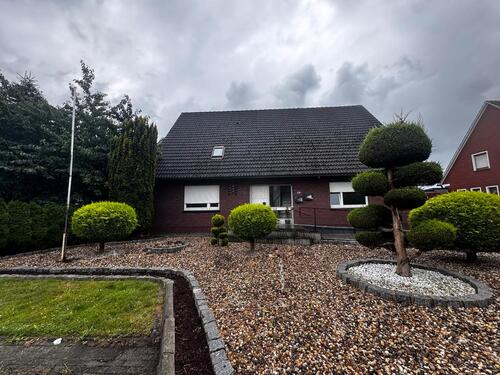 Foto - Wohnung zu vermieten - 825,00 EUR Kaltmiete, ca.  97,50 m²