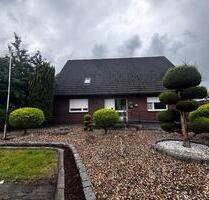 Wohnung zu vermieten - 825,00 EUR Kaltmiete, ca.  97,50 m² in Esterwegen (PLZ: 26897)