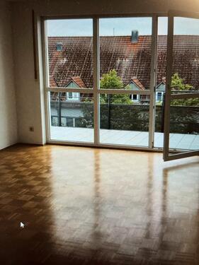 Foto - 2 Zimmer Etagenwohnung zur Miete in Regensburg