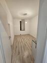 Foto - 1-Zimmer Wohnung - 350,00 EUR Kaltmiete, ca.  15,00 m²