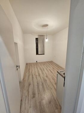 Foto - 1-Zimmer Wohnung - 350,00 EUR Kaltmiete, ca.  15,00 m²