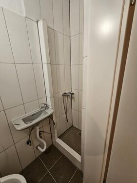 Foto - Etagenwohnung in Giengen an der Brenz zur Miete