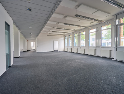 Foto - andere zur Miete in Düsseldorf