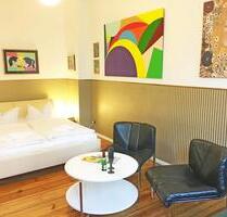 Schöne ruhige Wohnung in zentral Friedrichshain zu vermieten - Berlin Friedrichshain-Kreuzberg