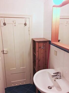 Foto - 1 Zimmer Etagenwohnung in Berlin