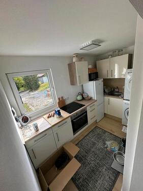 Foto - 2 Zimmer Einfamilienhaus in Zaberfeld