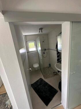 Foto - Einfamilienhaus in Zaberfeld zur Miete