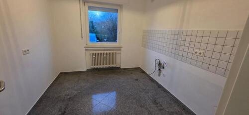 Foto - 3 Zimmer Etagenwohnung zur Miete in Steinhagen
