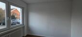 Foto - Etagenwohnung in Steinhagen zur Miete