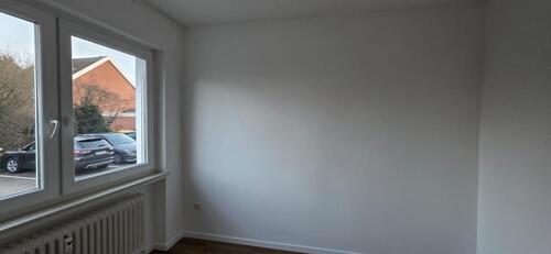 Foto - Etagenwohnung in Steinhagen zur Miete