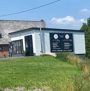 Foto - Neu sanierte Gewerbefläche zur Vermietung!