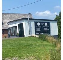 Neu sanierte Gewerbefläche zur Vermietung! - Hellenthal