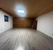 1 Zimmer Wohnung in Bous - 450,00&nbsp;EUR Kaltmiete, ca.&nbsp; 40,00&nbsp;m&sup2; in Bous (PLZ: 66359)