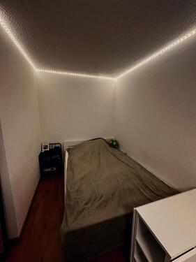 Foto - 1 Zimmer Etagenwohnung in Nürnberg