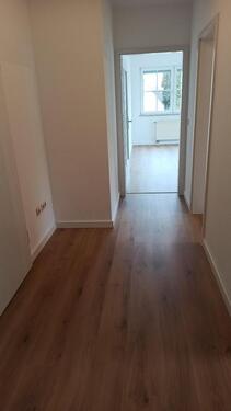 Foto - 2 Zimmer Etagenwohnung in München