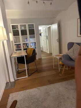 Foto - andere zur Miete in Lüneburg