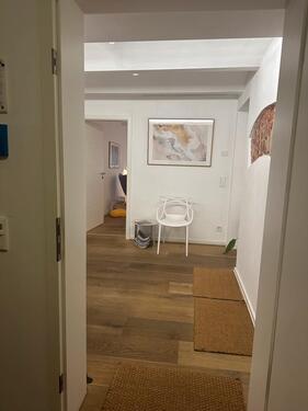 Foto - andere in Lüneburg