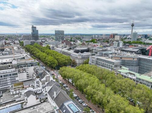 Foto - andere in Düsseldorf