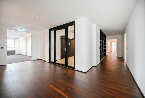 Foto - andere in Düsseldorf zur Miete