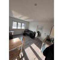 Mietwohnung - 680,00&nbsp;EUR Kaltmiete, ca.&nbsp; 32,00&nbsp;m&sup2; in Bad Rappenau (PLZ: 74906)