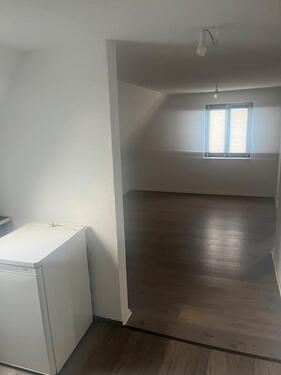 Foto - Wohnung ist in Geislingen, 70m2 900 Euro warm Miete mit Strom.