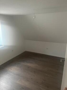 Foto - 3 Zimmer Dachgeschoßwohnung zur Miete in Geislingen