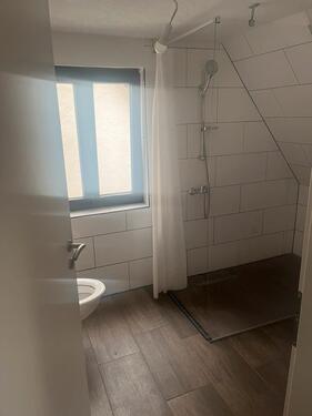 Foto - 3 Zimmer Dachgeschoßwohnung in Geislingen