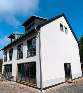 Foto - Provisionsfreies neues EFHEinfamilienhaus in Toplage