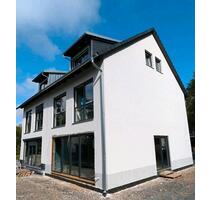 Provisionsfreies neues EFHEinfamilienhaus in Toplage - Hof Altstadt