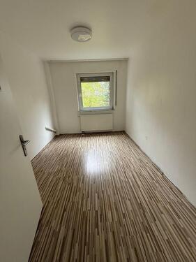 Foto - 2 zwei Zimmerwohnung - 700,00&nbsp;EUR Kaltmiete, ca.&nbsp; 51,00&nbsp;m&sup2;
