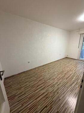 Foto - 2 Zimmer Erdgeschoßwohnung zur Miete in Wörth am Rhein