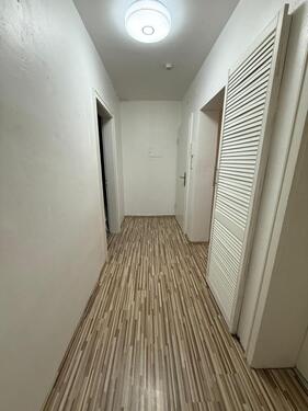 Foto - Erdgeschoßwohnung in Wörth am Rhein zur Miete