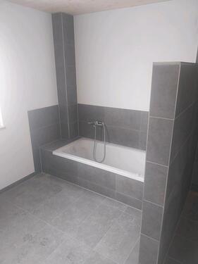 Foto - 5 Zimmer Etagenwohnung zur Miete in Obergünzburg