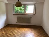Foto - 2 Zimmer Etagenwohnung zur Miete in Karlsruhe