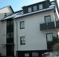 Wohnung zum Vermieten - 880,00&nbsp;EUR Kaltmiete, ca.&nbsp; 70,00&nbsp;m&sup2; in Enger (PLZ: 32130)