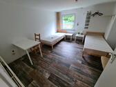 Foto - WG Zimmer im WG Haus in Mayen - 395,00&nbsp;EUR Kaltmiete, ca.&nbsp; 15,00&nbsp;m&sup2;