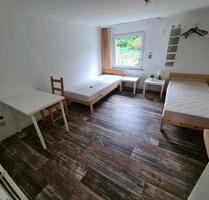 WG Zimmer im WG Haus in Mayen - 395,00&nbsp;EUR Kaltmiete, ca.&nbsp; 15,00&nbsp;m&sup2; in Kaisersesch (PLZ: 56759)