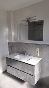 Foto - Seniorenfreundliche Wohnung zu Vermieten in 36142 TannRhön