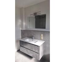 Seniorenfreundliche Wohnung zu Vermieten in 36142 TannRhön - Tann (Rhön)