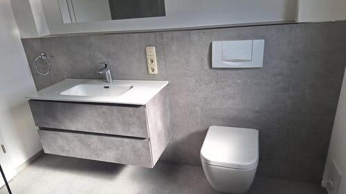 Foto - 4 Zimmer Etagenwohnung zur Miete in Tann (Rhön)