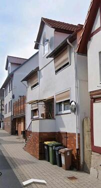 Foto - Einfamilienhaus Renditeobjekt - 125.000,00&nbsp;EUR Kaufpreis, ca.&nbsp; 90,00&nbsp;m&sup2;