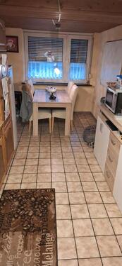 Foto - 5 Zimmer Einfamilienhaus in Zierenberg