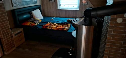 Foto - Einfamilienhaus in Zierenberg zum Kaufen