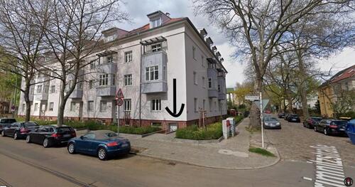 Foto - Gewerbeeinheit 104 m² zu vermieten – Berlin-Karlshorst