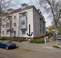 Gewerbeeinheit 104 m² zu vermieten – Berlin-Karlshorst