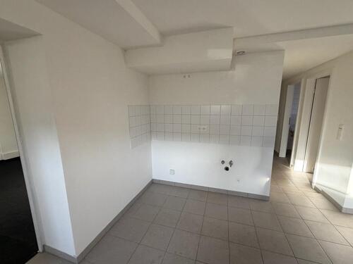 Foto - andere zur Miete in Berlin