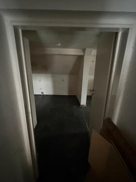 Foto - 4 Zimmer Dachgeschoßwohnung in Satteldorf