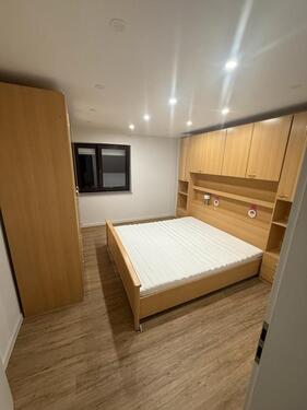 Foto - Wohnung zu vermieten (Wohnung wird noch leer geräumt)