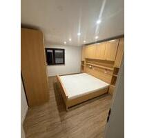 Wohnung zu vermieten (Wohnung wird noch leer geräumt) - Neckarsulm